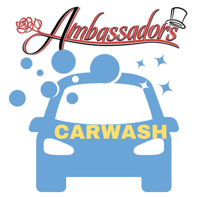 Campaign cover for Car Wash 2026