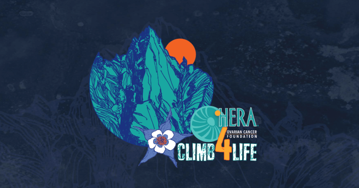 Campaign cover image for Climb4Life 2026 Fundraiser