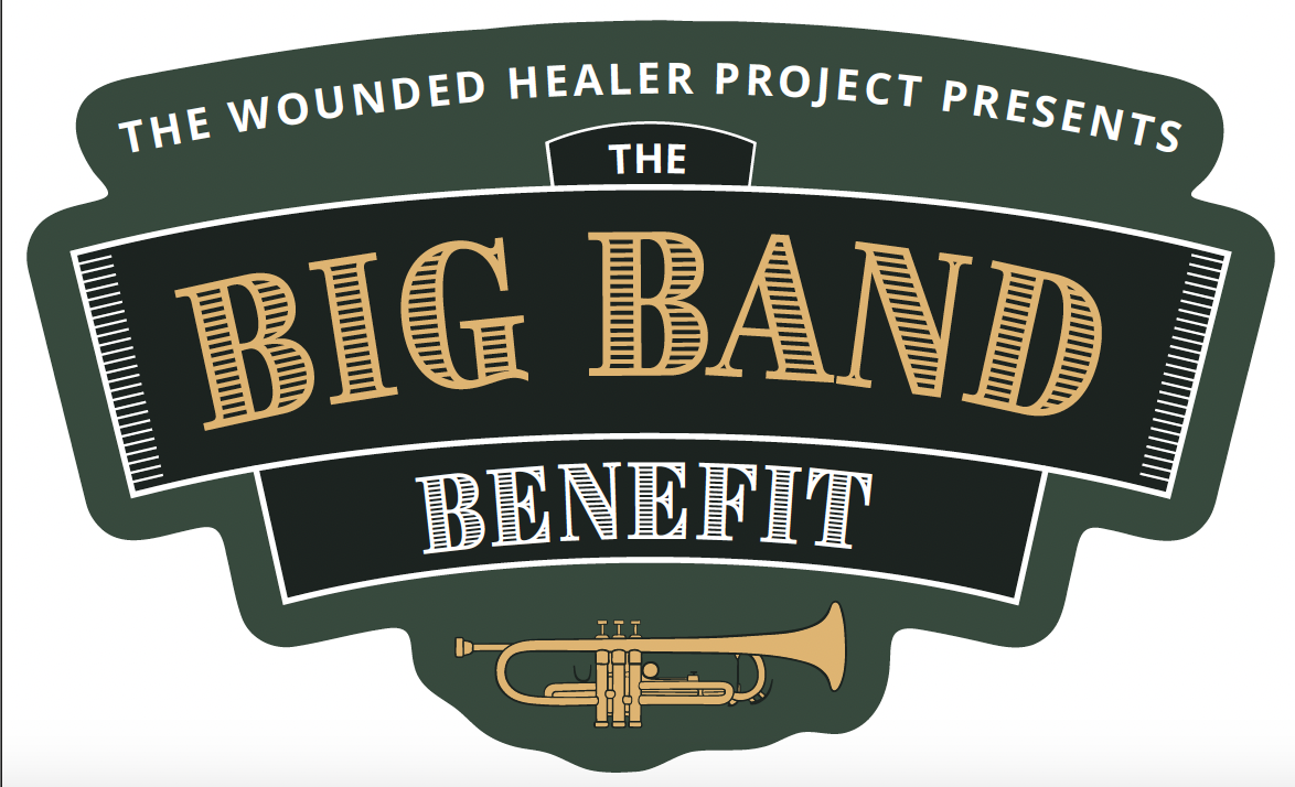 Campaign cover image for Big Band Benefit