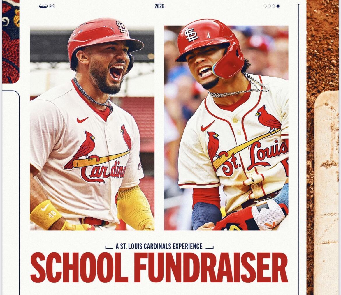 Campaign cover image for Stanton Night at the Cardinals Game