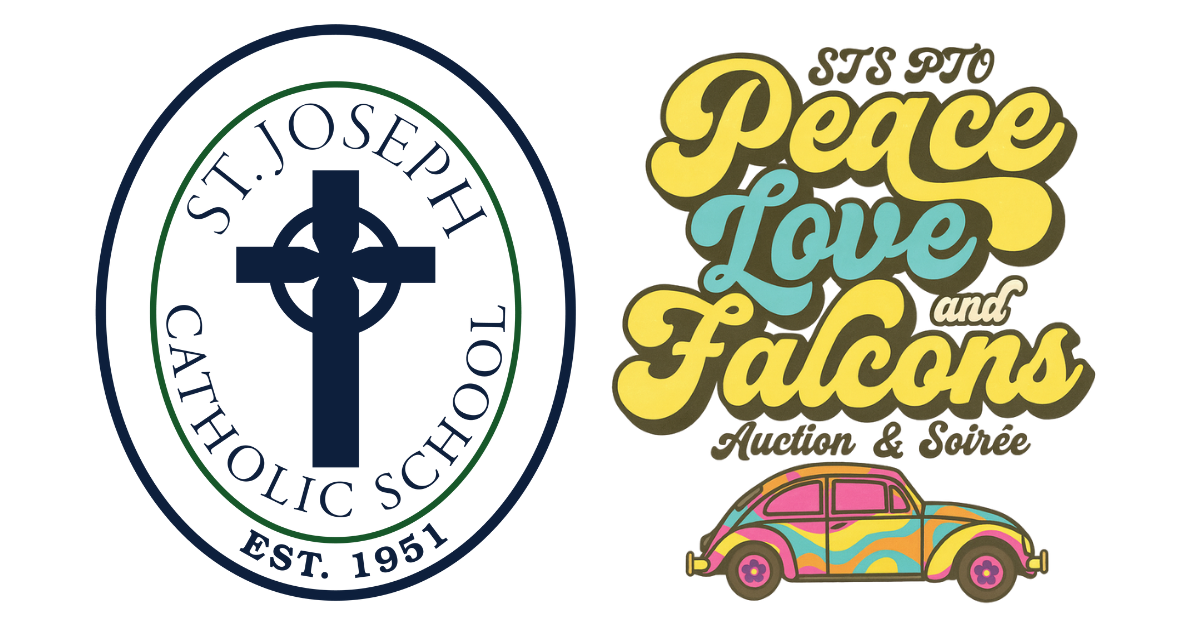 Campaign cover image for SJS PTO 2026 Auction and Soiree