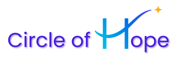 Campaign cover for Circle of Hope