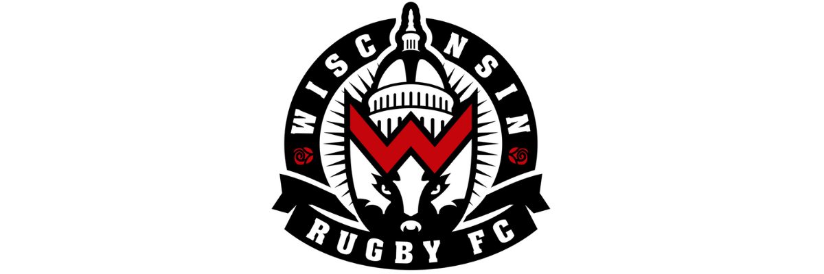 Campaign cover image for UW-Men's Rugby Club Alumni Weekend 2025