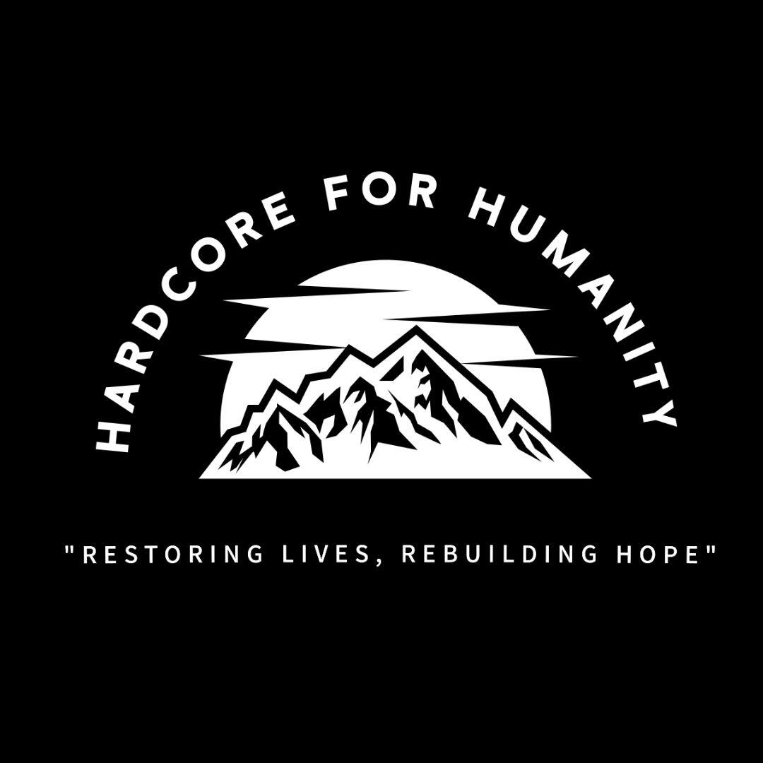 Campaign cover image for Fuel The Mission