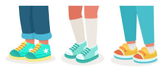 Campaign cover image for Walk-A-Thon General Donations 2025