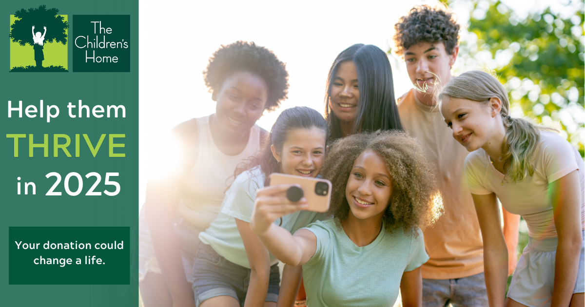 Campaign cover image for 2026 Arts & Crafts Fair