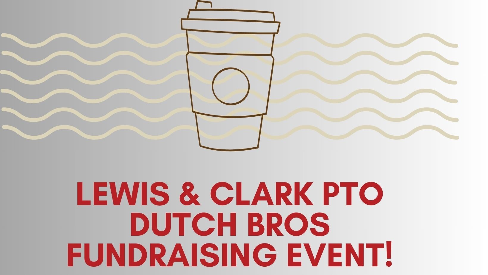 Campaign cover image for Dutch Brothers Gift Cards