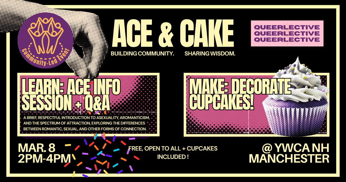 Campaign cover image for Make and Learn