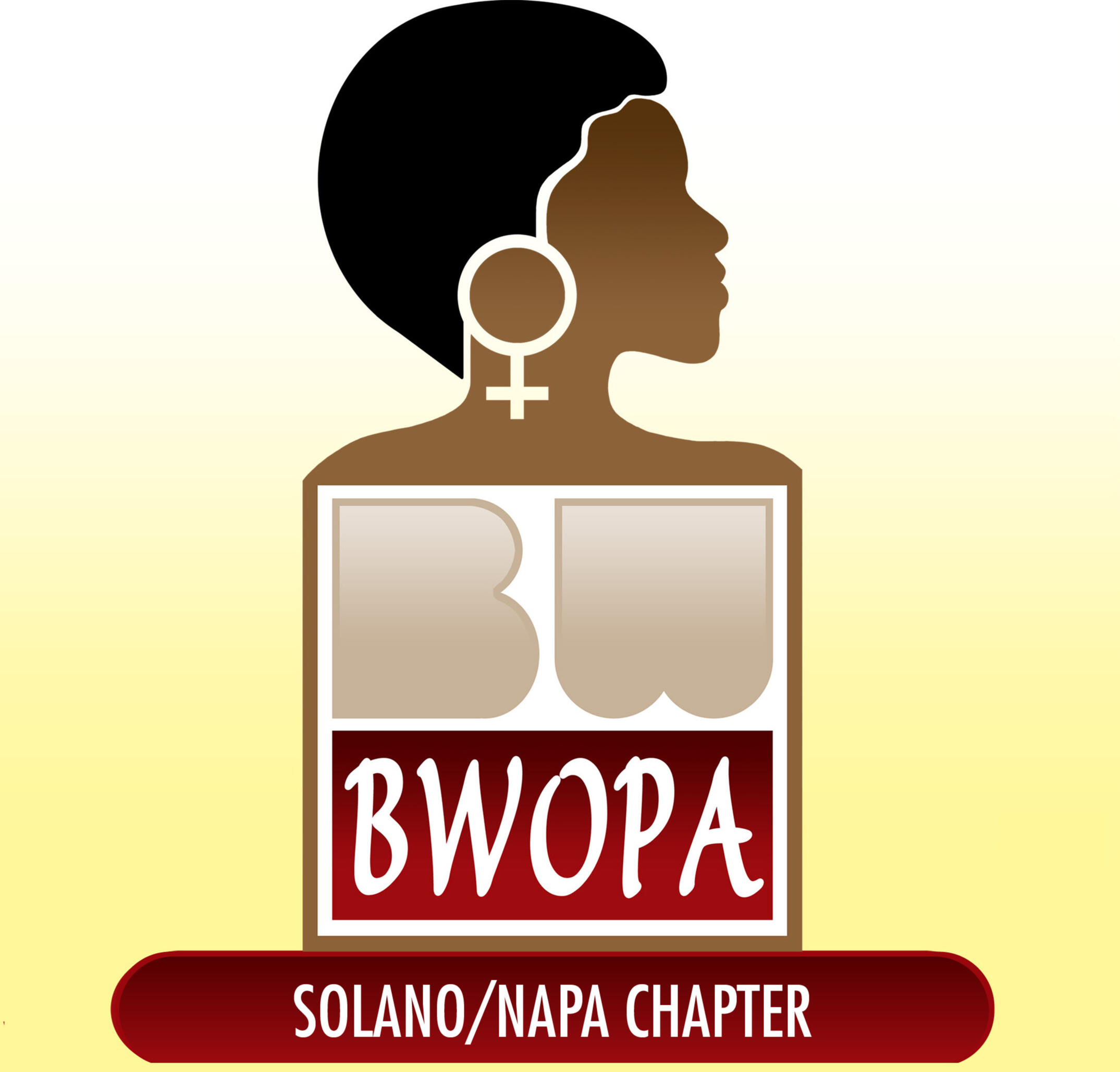 Campaign cover for Chapter Dues