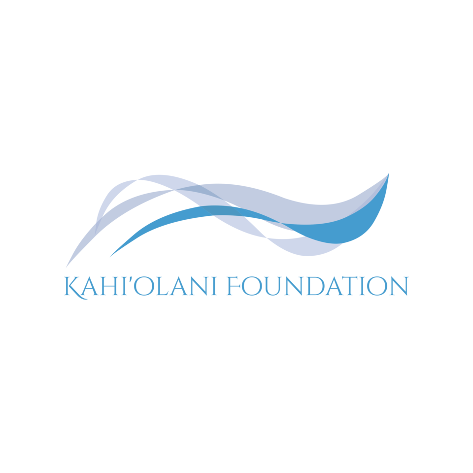 Campaign cover for Support Native Hawaiian Culture & Community