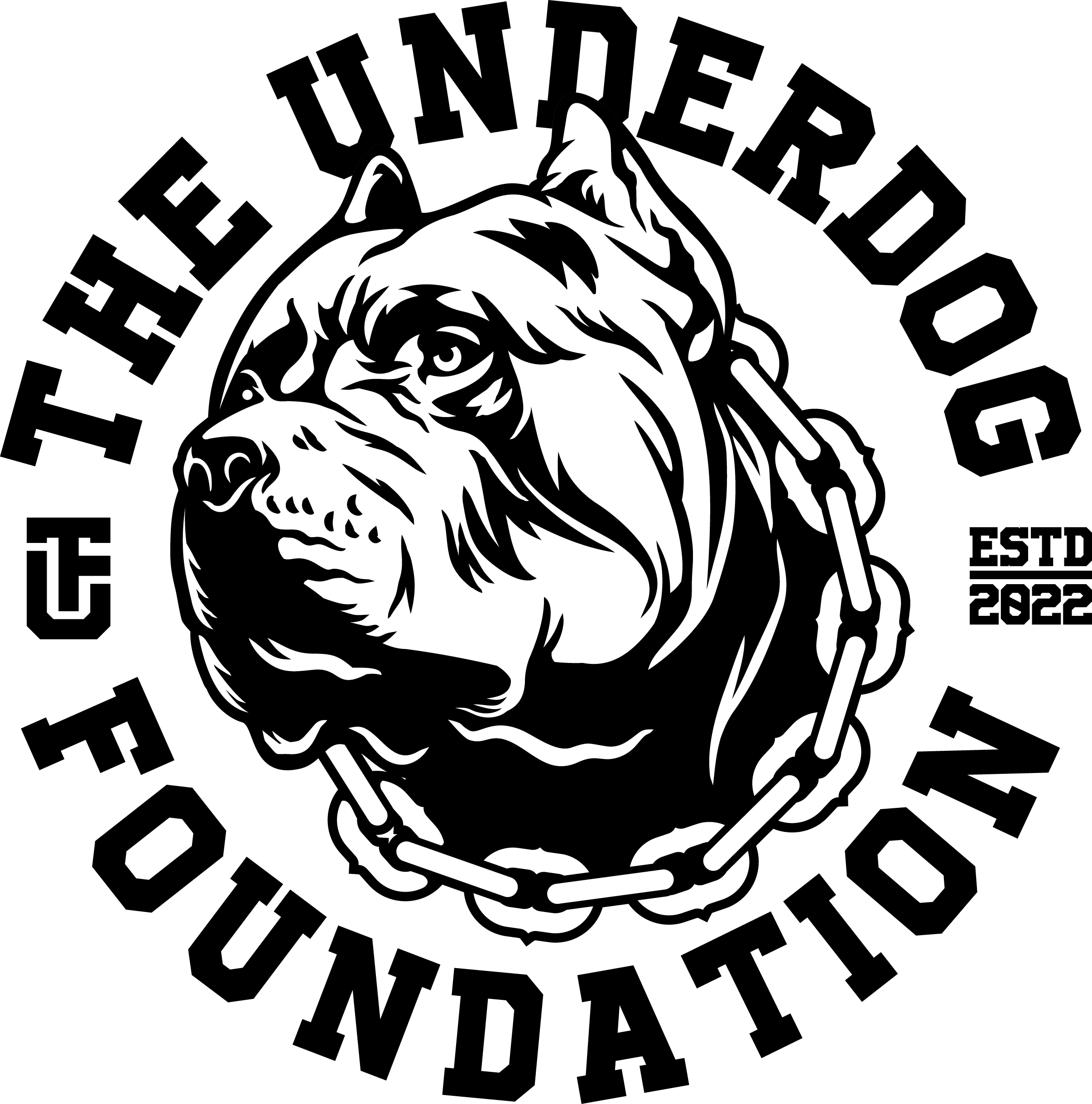 Campaign cover image for TUF Gala 2025 Lucky Ticket Drawing