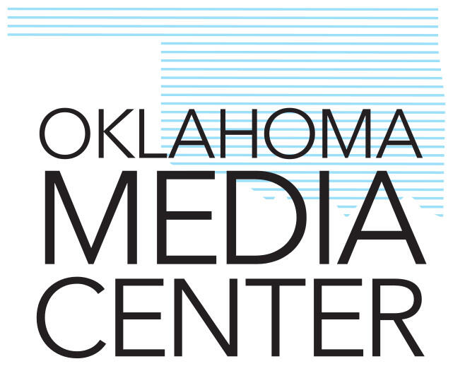 Campaign cover image for Oklahoma Media Center