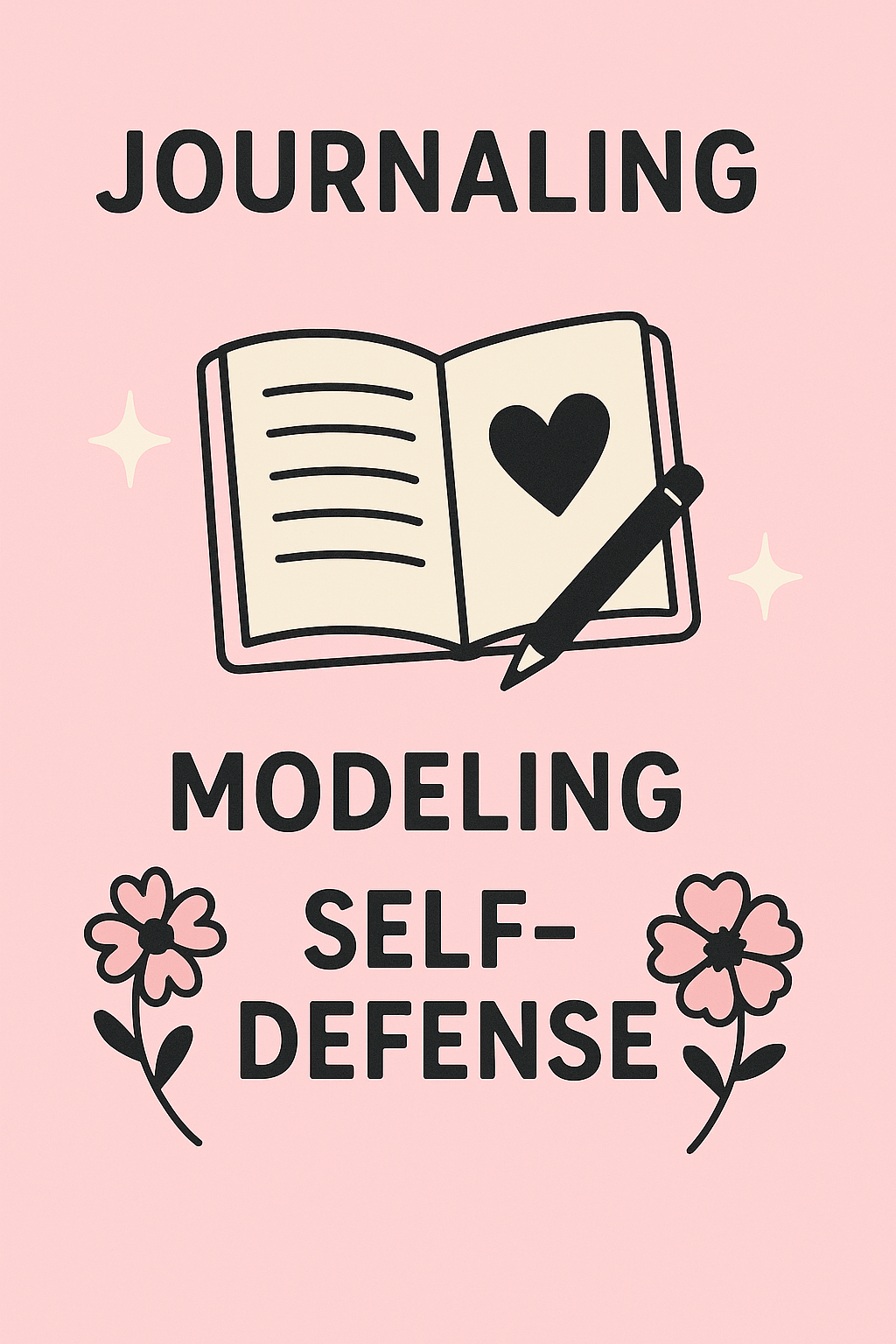 Campaign cover image for Strong From the Inside Out