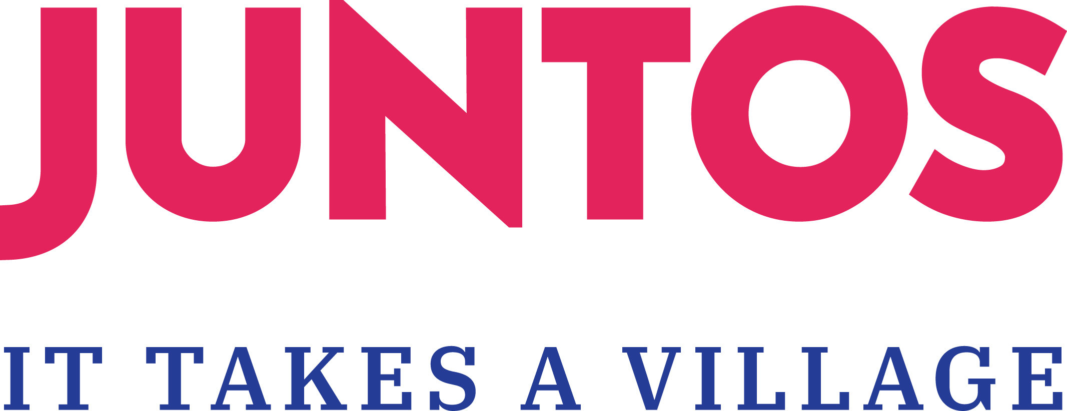 Campaign cover for Juntos: It Takes A Village