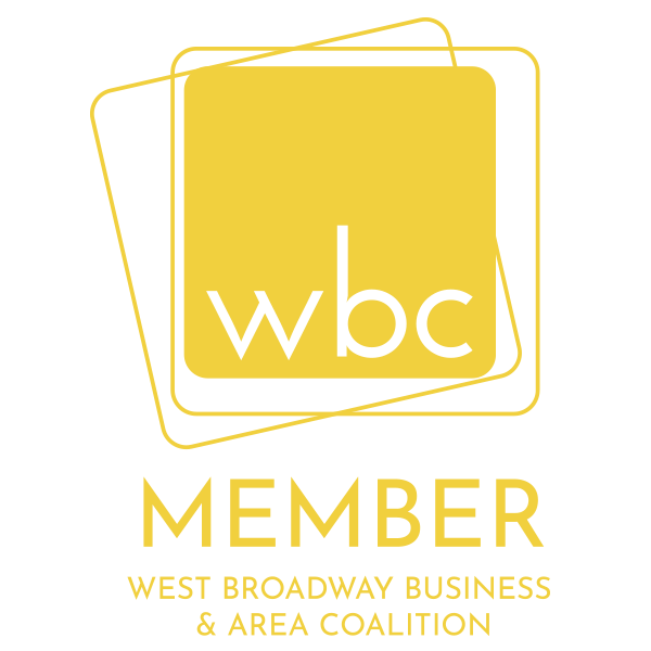 Campaign cover image for WBC Business Membership 2026 EARLY BIRD!