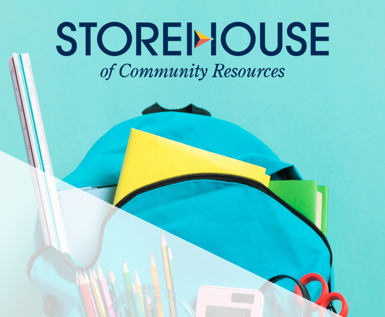 Campaign cover image for 2025 Big Backpack Build