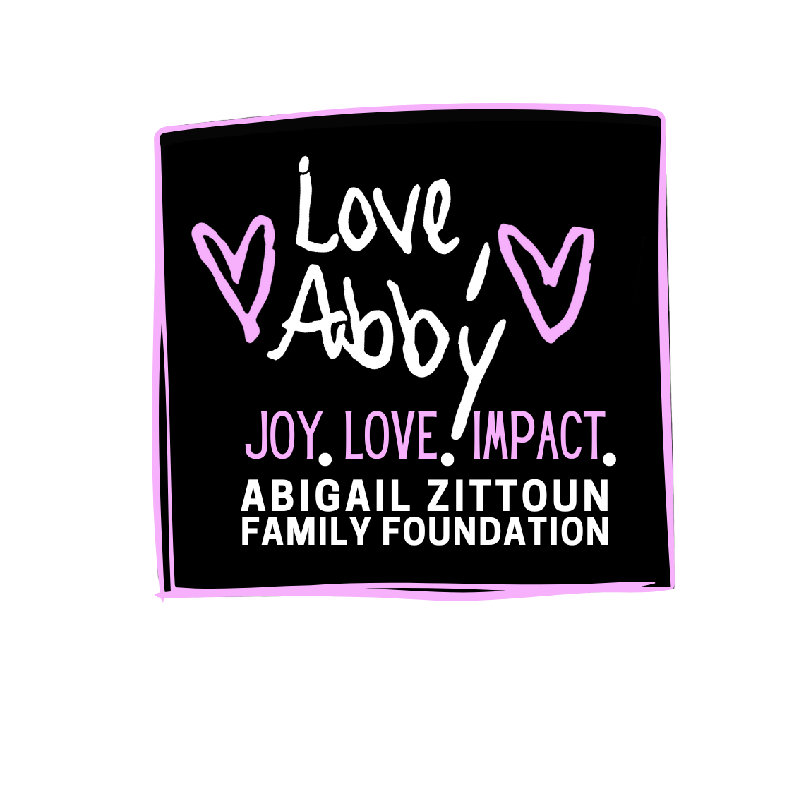 Campaign cover image for 1st Annual Love, Abby Pickleball Tournament, January 31, 2026