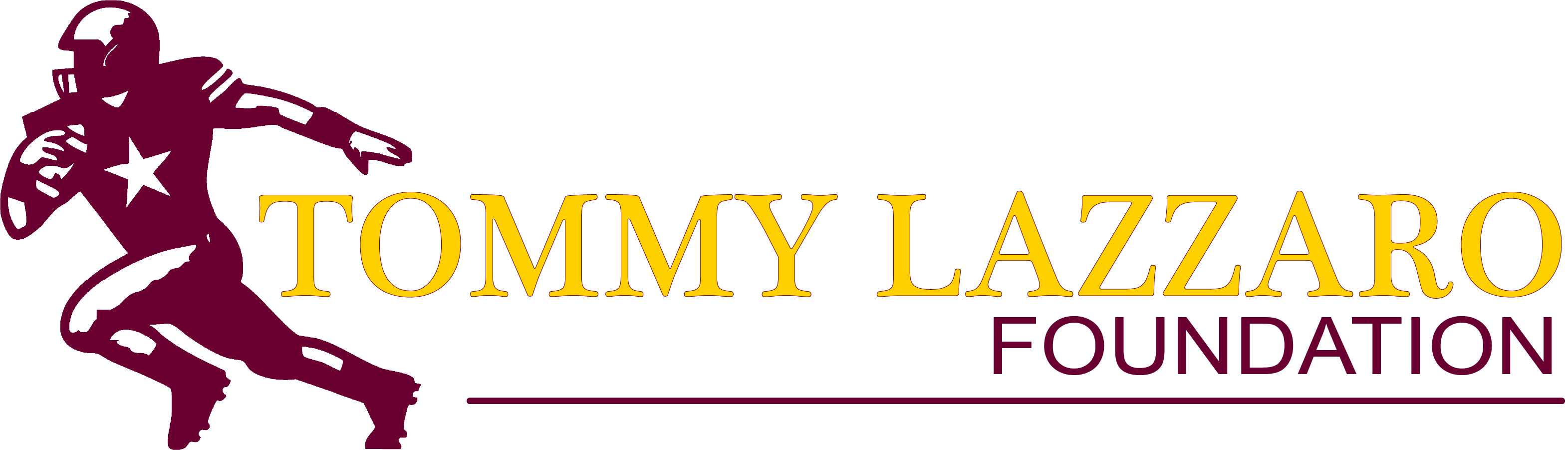 Campaign cover image for Lazzaro Legacy Classic