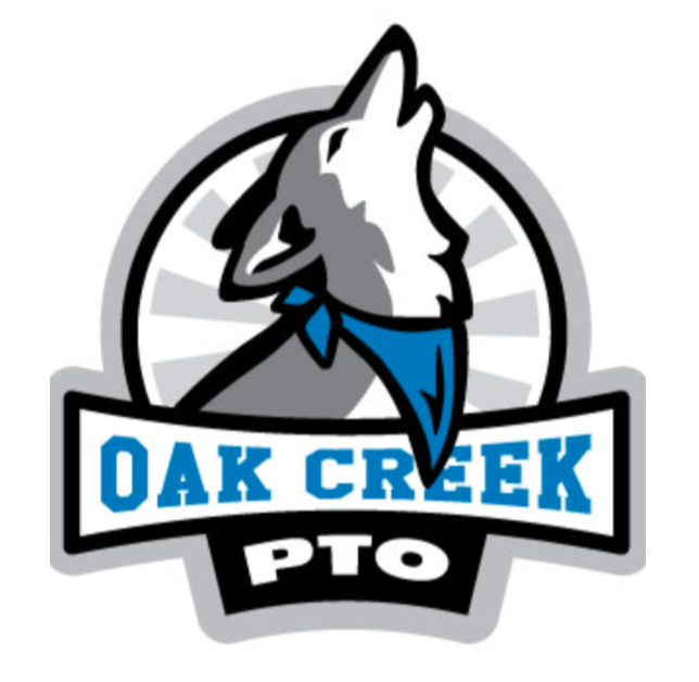 Campaign cover image for 2026 OCE Auction Sponsors