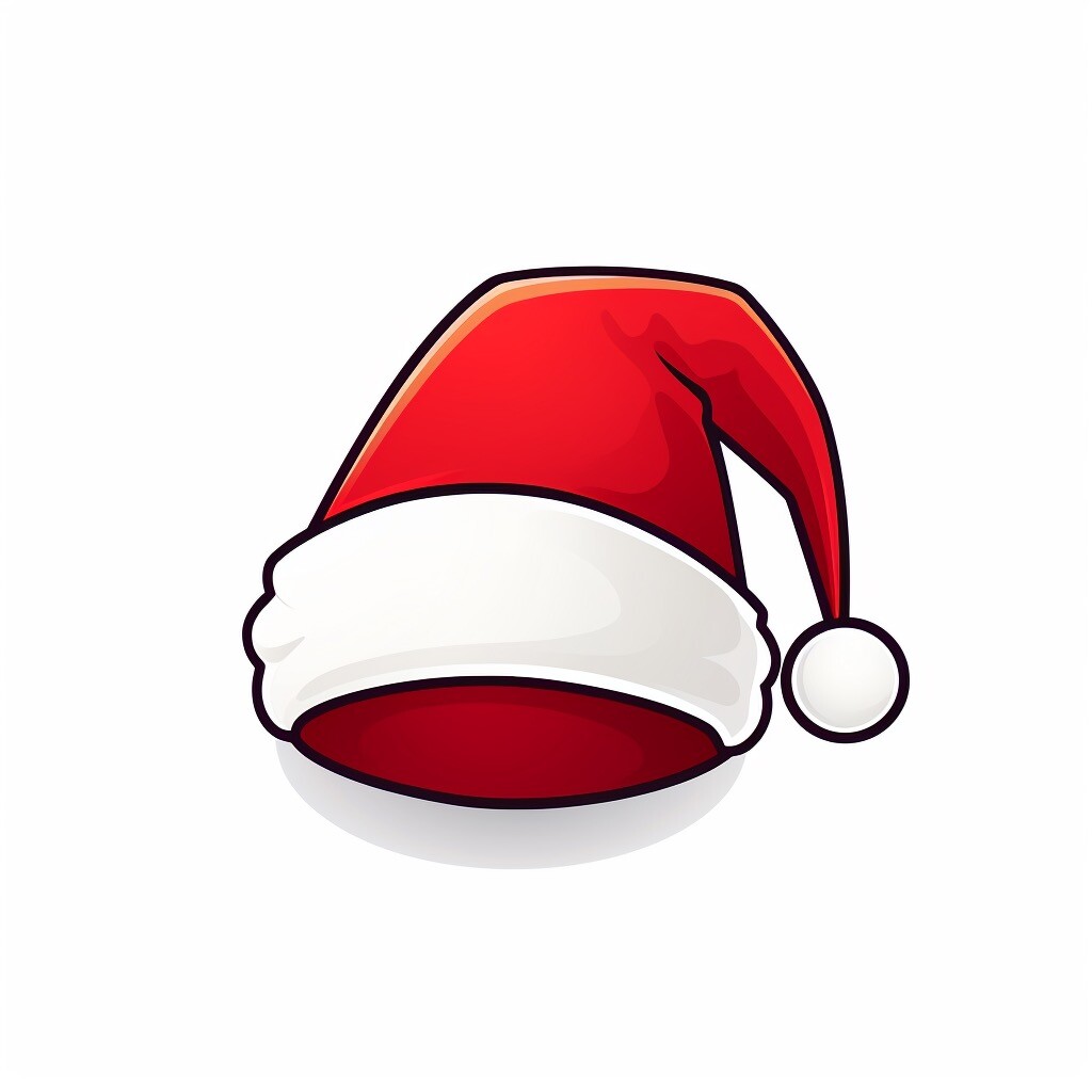 Campaign cover image for Life Santa Kickoff