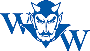 Campaign cover image for WAHI Senior Party 2024