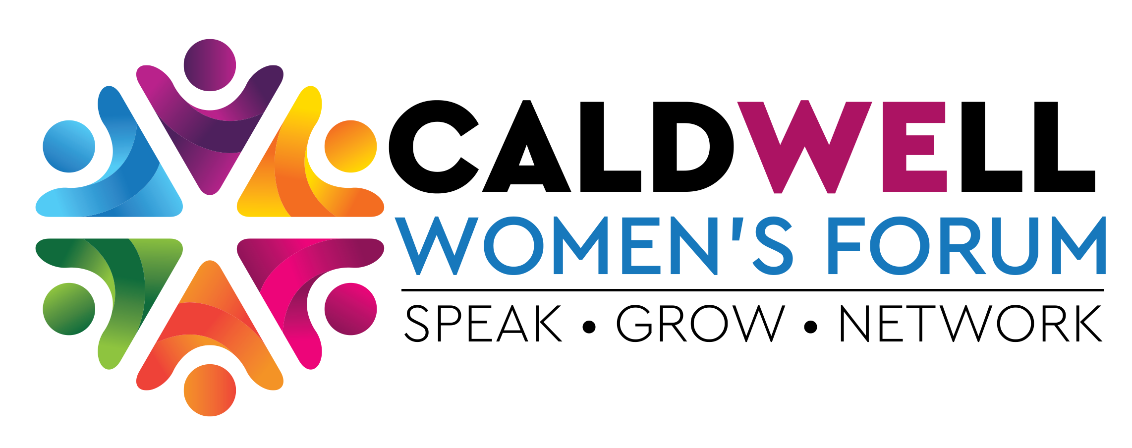 Campaign cover image for Caldwell Women's Forum: Plant Bingo!