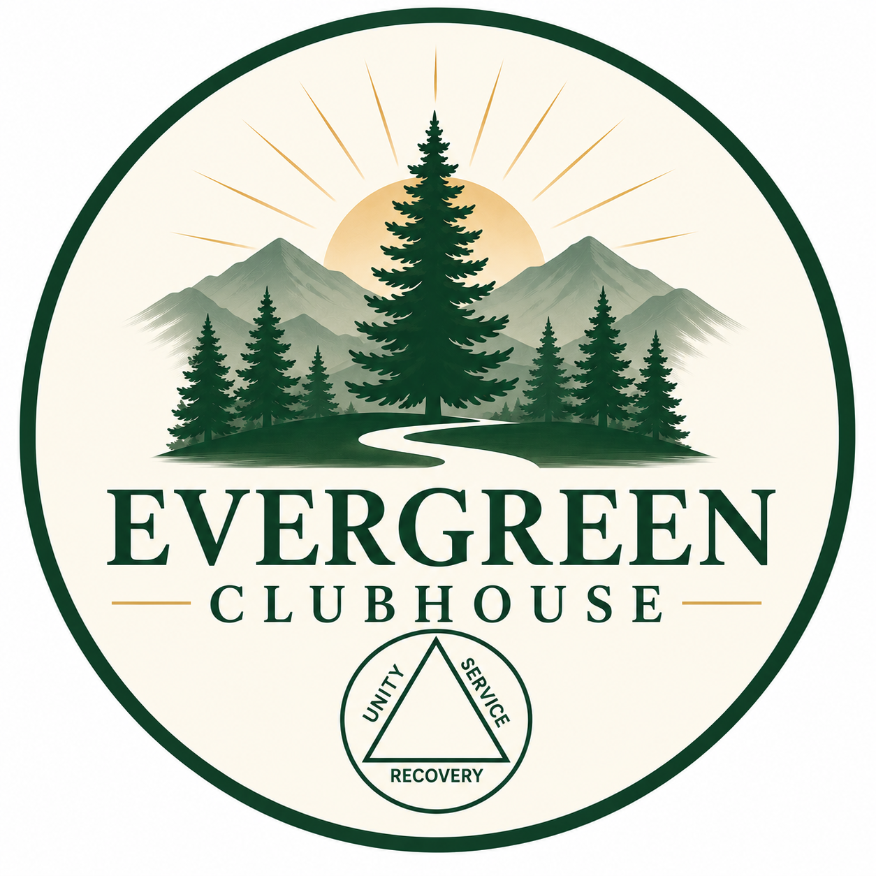 Campaign cover for Support Evergreen Clubhouse