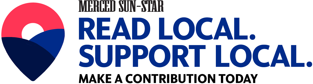 Campaign cover image for The Merced Sun-Star Accountability Reporting Fund