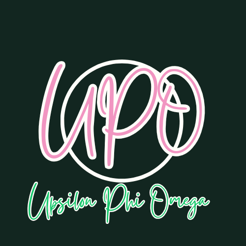 Campaign cover image for Bowling: Fall Family Fun Festival!