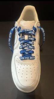 Campaign cover image for Kappa Iota Zeta Walks Board