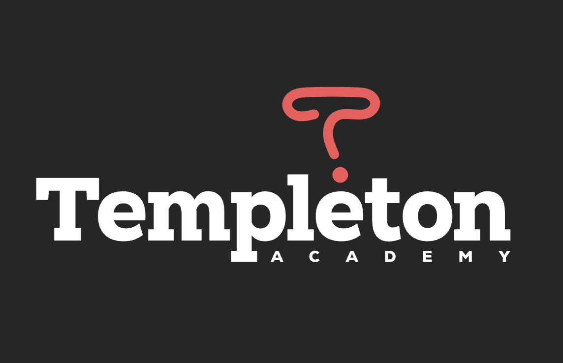 Campaign cover for All In Annual Giving Campaign