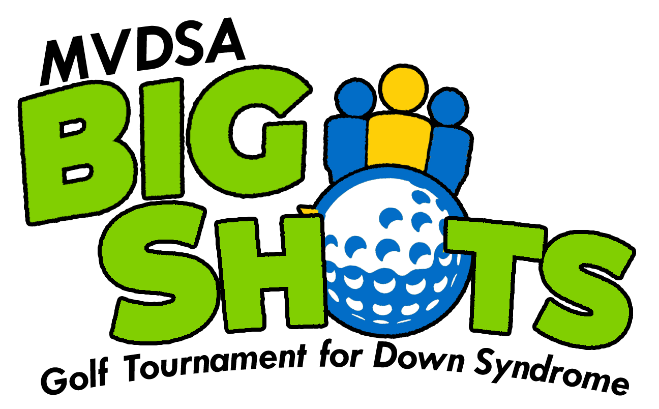 big-shots-golf-2023