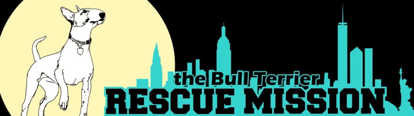 Campaign cover image for BTRM Fundraiser for Medical Needs