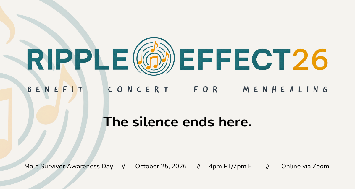 Campaign cover image for Ripple Effect 2026