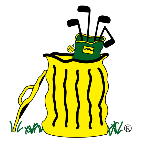 Campaign cover image for Trashmasters Auction 2026