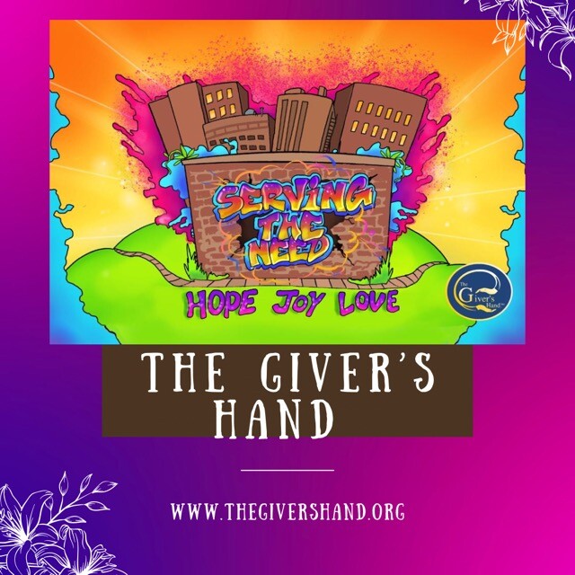 Campaign cover image for Annual insurance funds needed