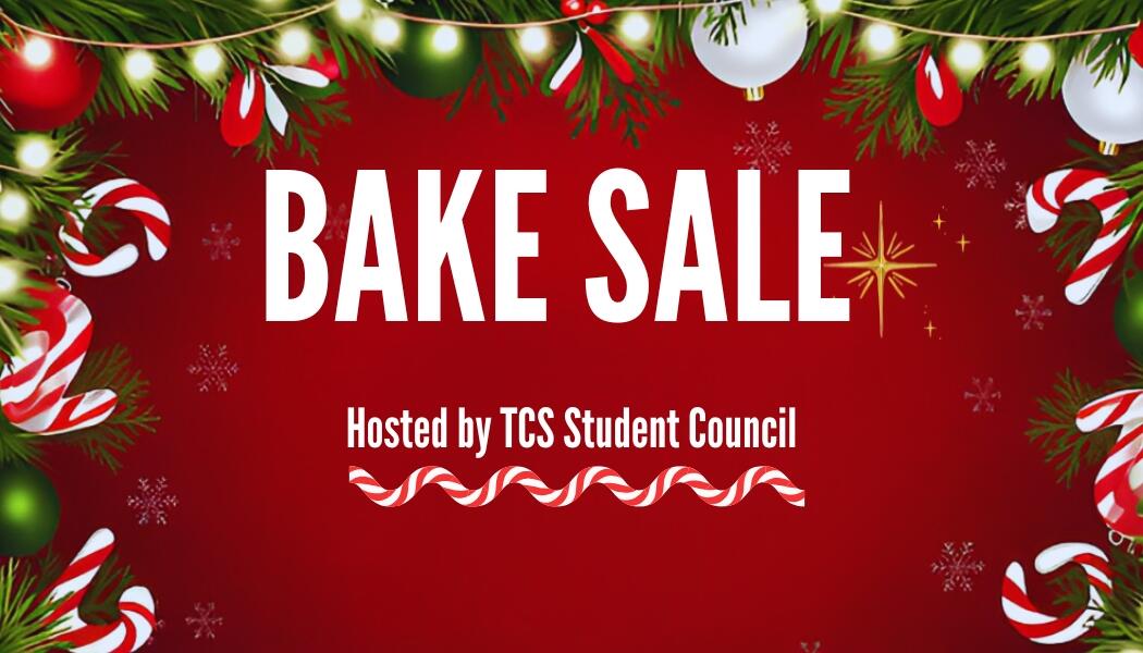 Campaign cover image for Student Council Fundraiser