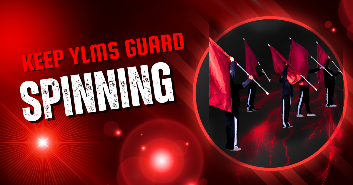 Campaign cover image for 10 to give $10 Campaign