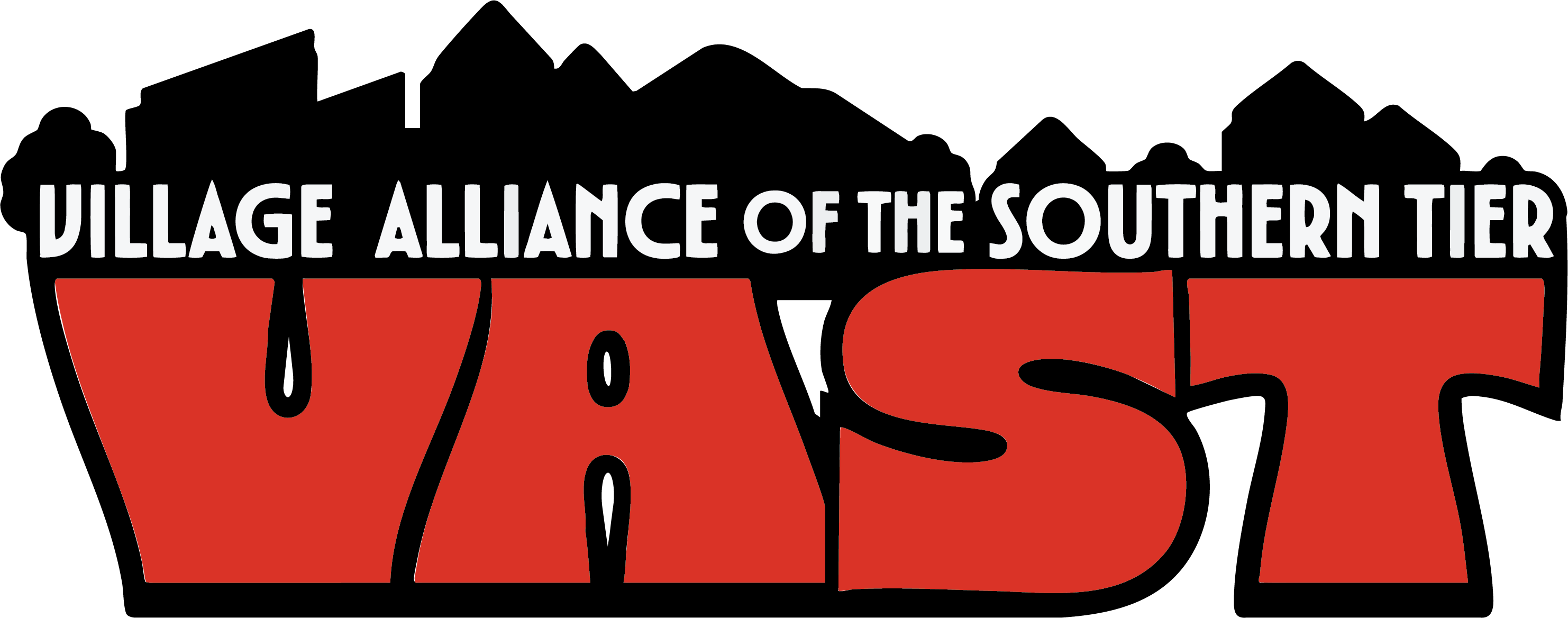 Campaign cover image for VAST Sticker Suggested Donations