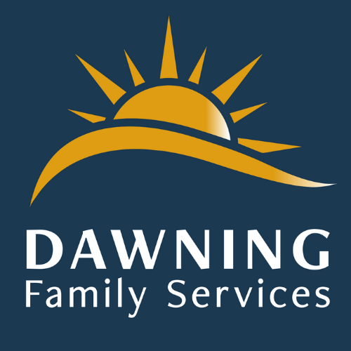 Campaign cover image for Impact Breakfast - Corporate Sponsorships