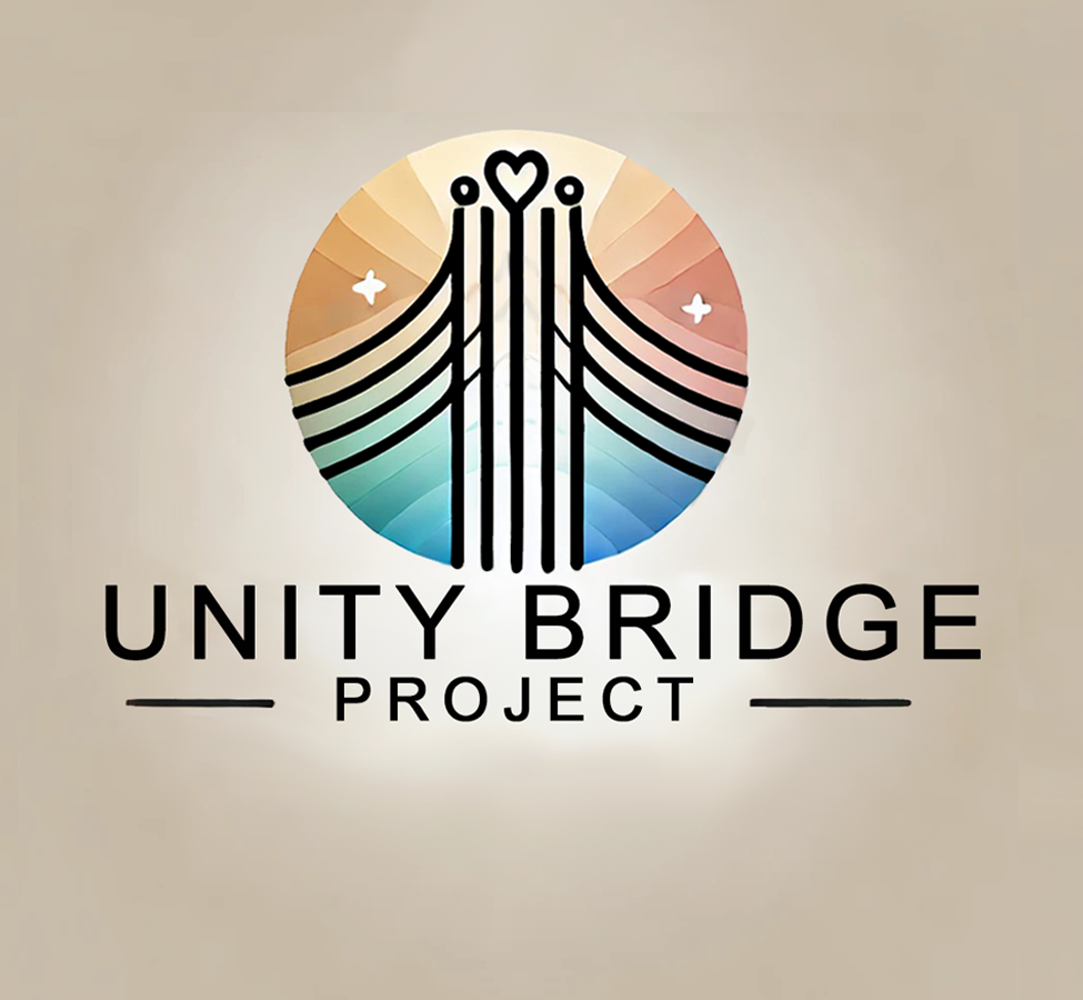 Campaign cover for Help Me Turn Unity Bridge Project Into a Lifeline