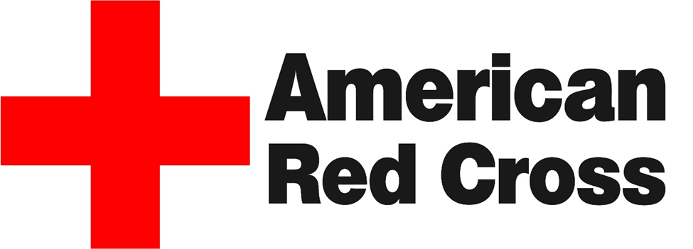 American Red Cross, CPR & First Aid Training | Kendall Bug Mission Inc