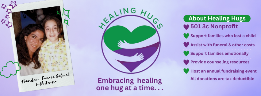 Campaign cover image for 10th Annual Fundraiser