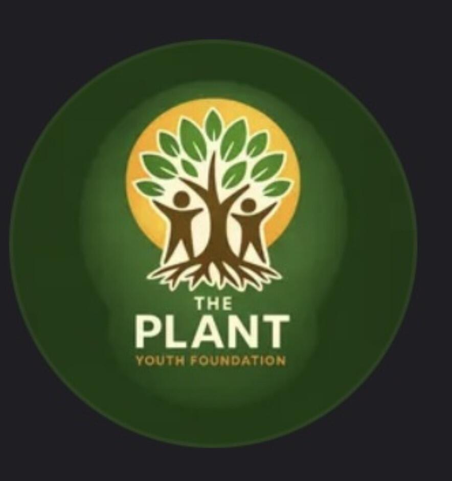 Campaign cover for Seeds of Change: Support Our School Gardens