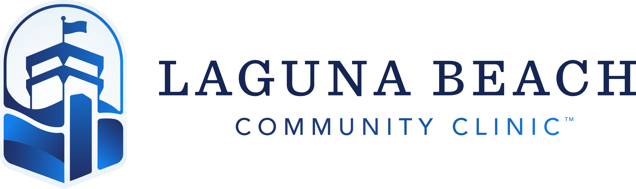 Campaign cover image for Welcome to our Annual Lunch & Live Auction celebrating 55 years of service to our community.