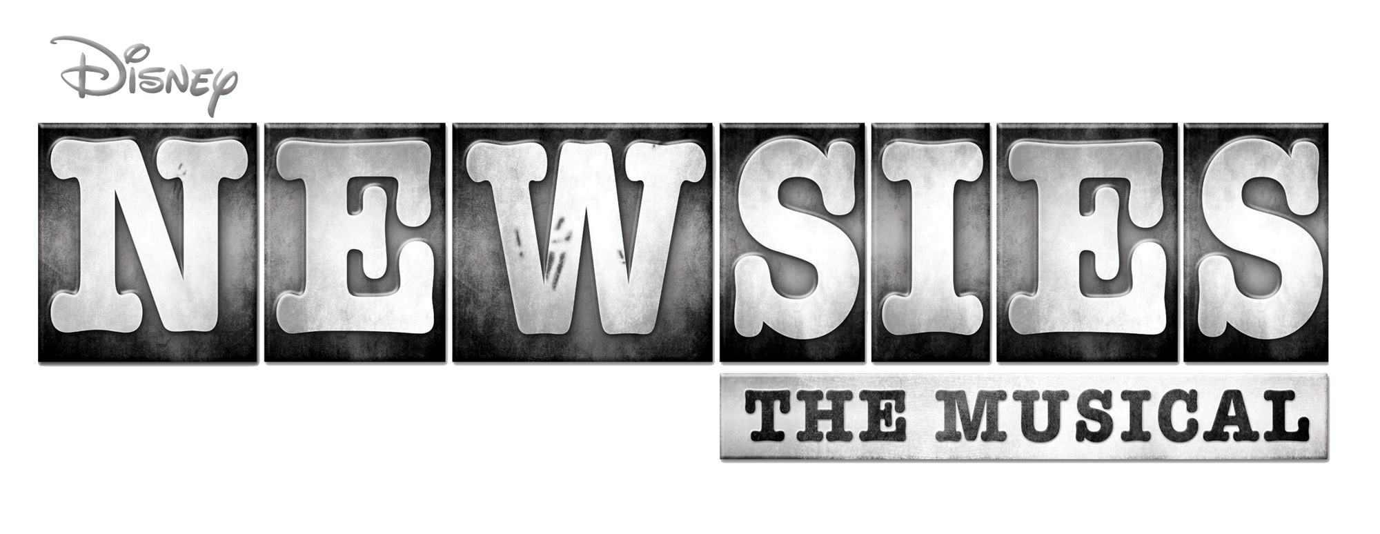 Campaign cover image for Newsies Tech Fee