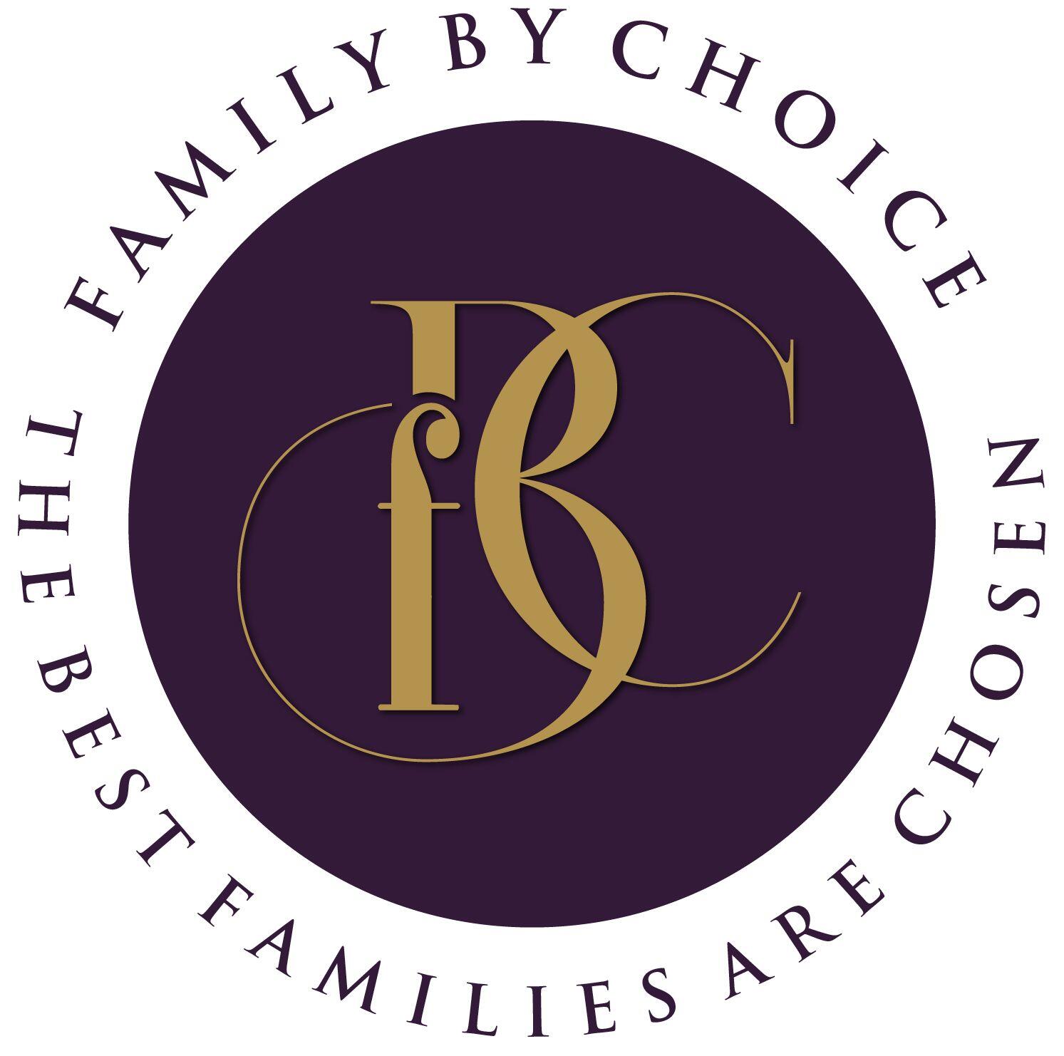 Campaign cover image for Family by Choice