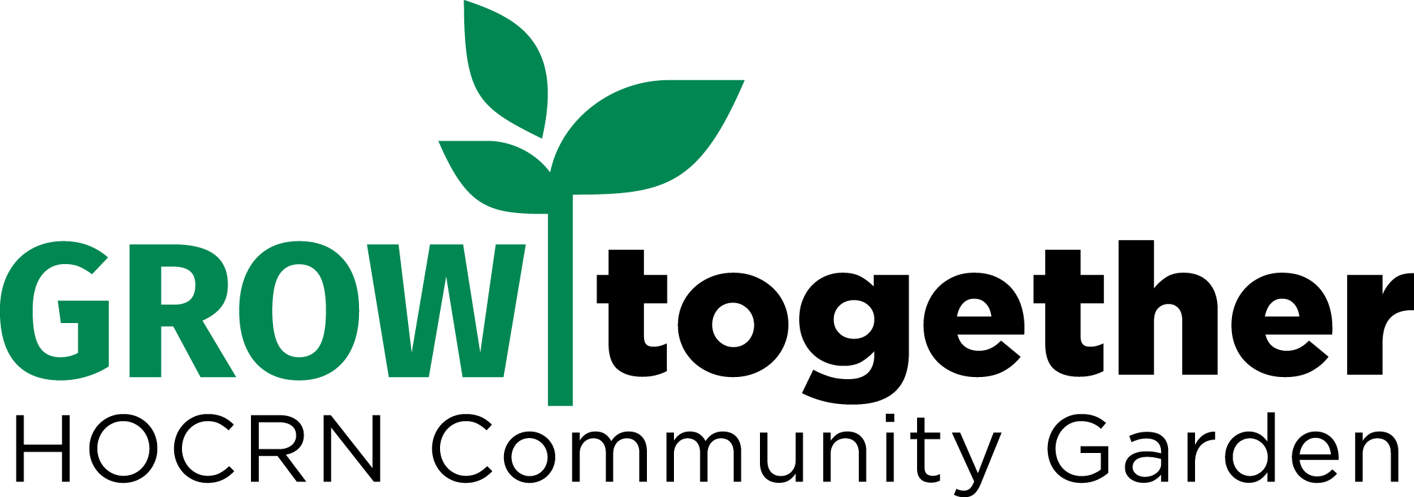 Campaign cover image for GROWtogether Heber-Overgaard Garden Tour