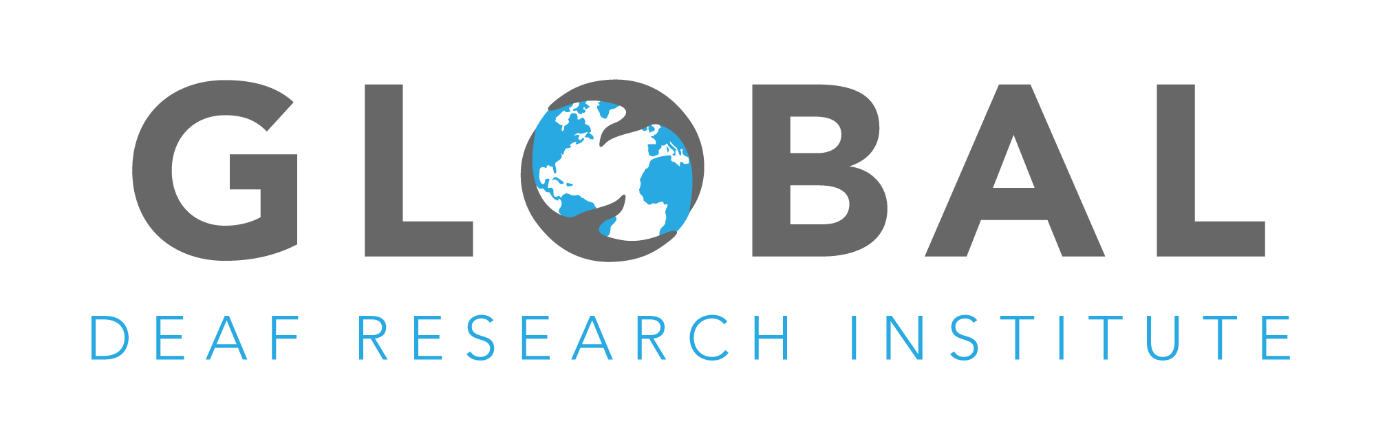 Campaign cover for GDRI Annual Appeal 2025