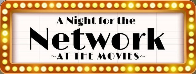 A Night for the Network 2024 Raffles & Donations | Student Support Network